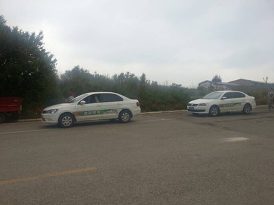 昆明途安汽車陪駕-昆明途安汽車陪駕提供昆明途安汽車陪駕的相關介紹、產品、服務、圖片、價格昆明陪駕、昆明陪駕、昆明汽車陪駕、昆明陪駕公司、昆明陪練、昆明陪駕陪練、