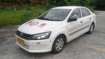 專業(yè)小車自動(dòng)擋陪練陪駕服務(wù)，貼心包接送，助您輕松駕駛