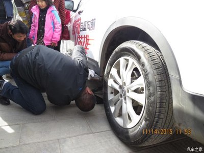 晨嘉風(fēng)神“二對(duì)一”陪駕服務(wù)圓滿落幕，助力新手駕駛員安全啟程